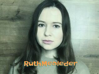RuthMealeder