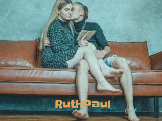 RuthPaul