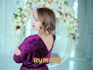 RyMary