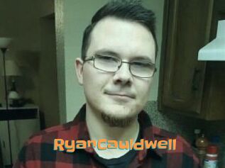 RyanCauldwell