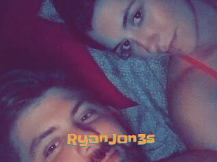 RyanJon3s
