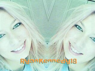 RyanKennedy18
