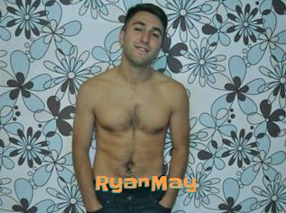 RyanMay
