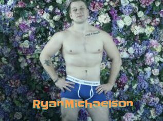 RyanMichaelson