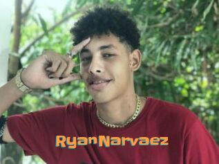 RyanNarvaez