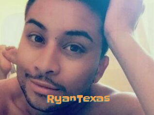 Ryan_Texas
