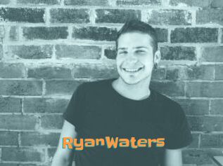 RyanWaters