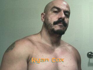Ryan_Cox