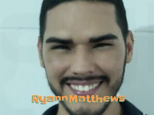 RyannMatthews