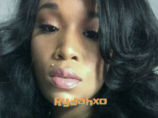 Rydahxo