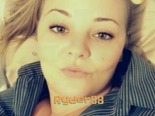 Ryder88