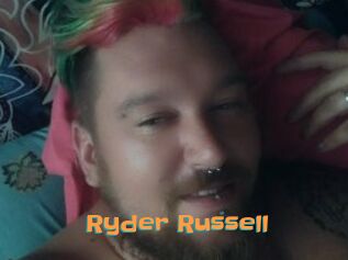 Ryder_Russell