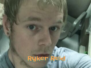 Ryker_Reid