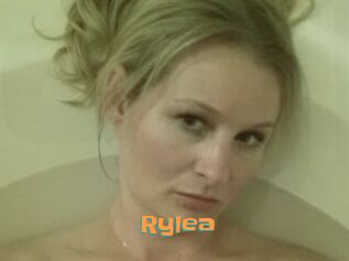 Rylea