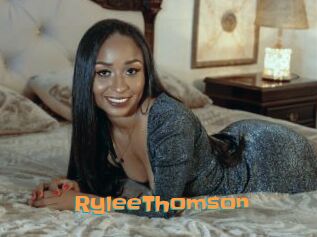 RyleeThomson