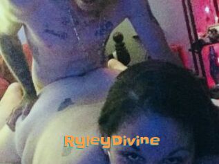 RyleyDivine
