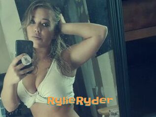 RylieRyder