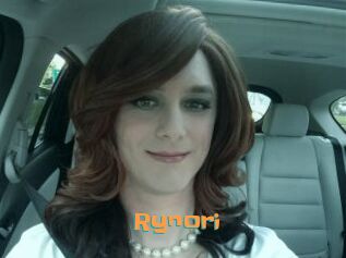 Rynori