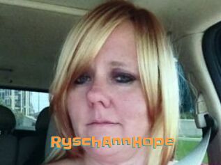 RyschAnnHope