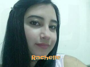 _Rachelle_