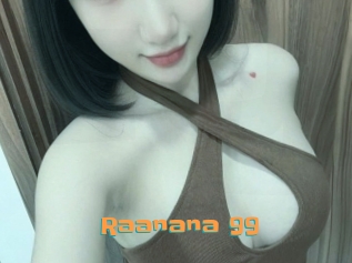 Raanana_99