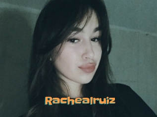 Rachealruiz