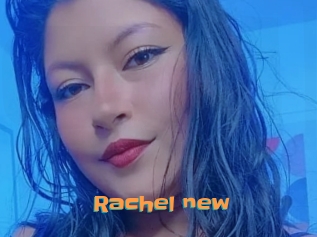 Rachel_new