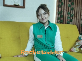 Rachelbidder