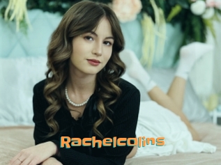 Rachelcolins