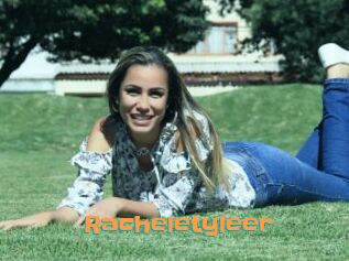 Racheletyleer