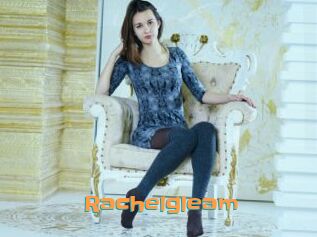 Rachelgleam