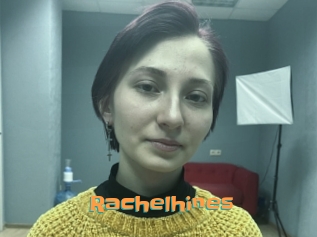Rachelhines