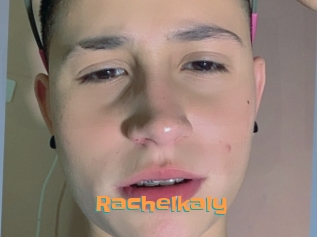Rachelkaly