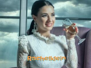 Rachelklein