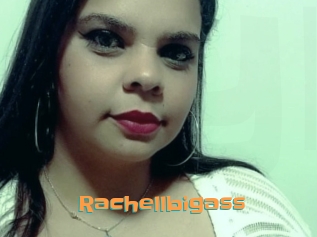 Rachellbigass