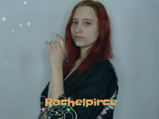 Rachelpirce