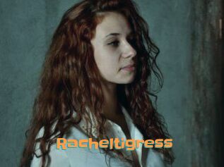 Racheltigress