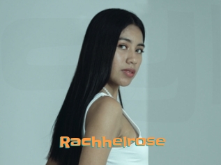Rachhelrose