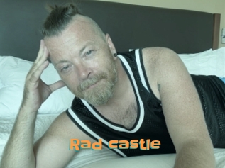 Rad_castle