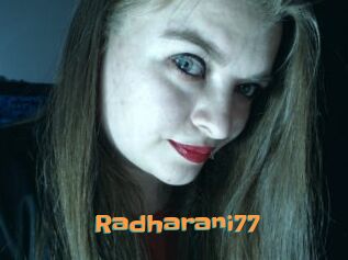 Radharani77