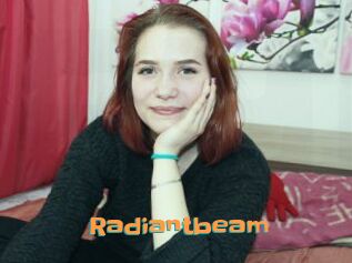 Radiantbeam