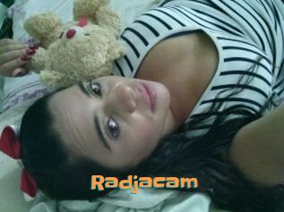 Radjacam