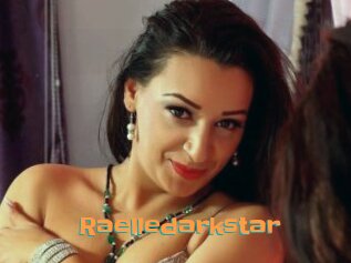 Raelledarkstar
