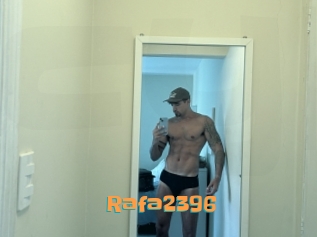 Rafa2396