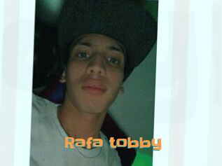 Rafa_tobby
