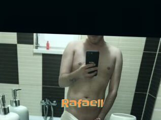Rafaell