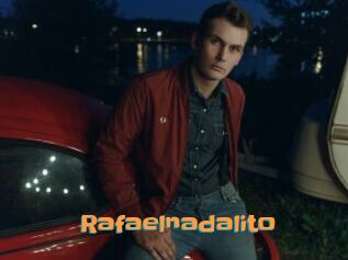 Rafaelnadalito