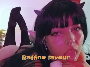 Raffine_laveur