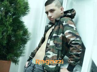 Ragazzi