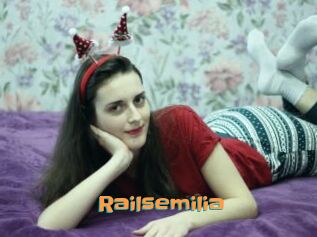 Railsemilia